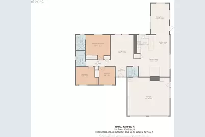 15513 SE 19th Cir, Vancouver, WA 98683 - Photo 45