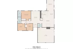 15513 SE 19th Cir, Vancouver, WA 98683 - Photo 45