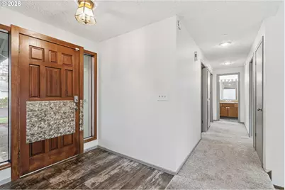 15513 SE 19th Cir, Vancouver, WA 98683 - Photo 5