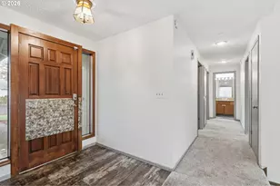 15513 SE 19th Cir, Vancouver, WA 98683 - Photo 5