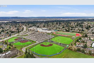 15513 SE 19th Cir, Vancouver, WA 98683 - Photo 37