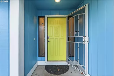 15513 SE 19th Cir, Vancouver, WA 98683 - Photo 3