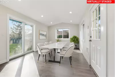 15513 SE 19th Cir, Vancouver, WA 98683 - Photo 17