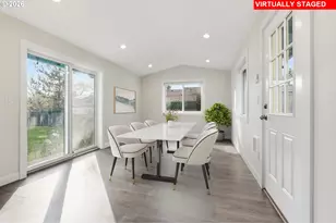 15513 SE 19th Cir, Vancouver, WA 98683 - Photo 17