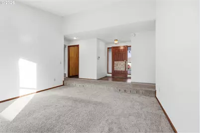 15513 SE 19th Cir, Vancouver, WA 98683 - Photo 7