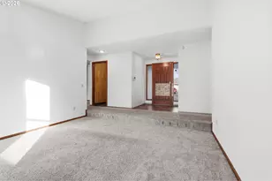 15513 SE 19th Cir, Vancouver, WA 98683 - Photo 7