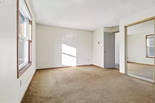 15513 SE 19th Cir, Vancouver, WA 98683 - Photo 19