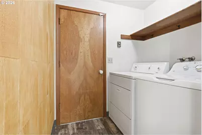 15513 SE 19th Cir, Vancouver, WA 98683 - Photo 25