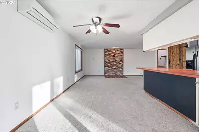 15513 SE 19th Cir, Vancouver, WA 98683 - Photo 15