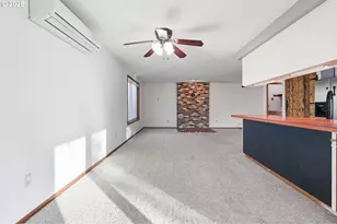 15513 SE 19th Cir, Vancouver, WA 98683 - Photo 15