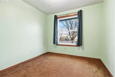 15513 SE 19th Cir, Vancouver, WA 98683 - Photo 23