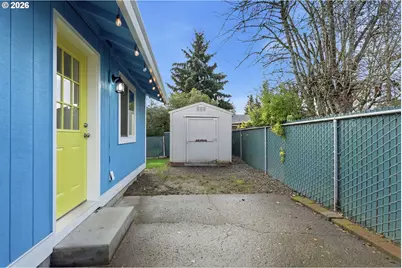 15513 SE 19th Cir, Vancouver, WA 98683 - Photo 27