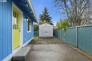 15513 SE 19th Cir, Vancouver, WA 98683 - Photo 27