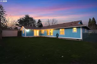 15513 SE 19th Cir, Vancouver, WA 98683 - Photo 31