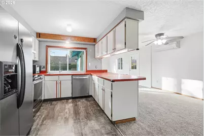 15513 SE 19th Cir, Vancouver, WA 98683 - Photo 11