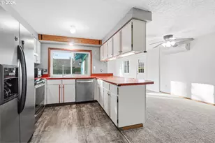 15513 SE 19th Cir, Vancouver, WA 98683 - Photo 11