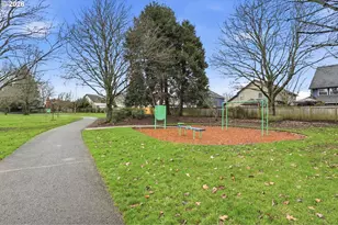 15513 SE 19th Cir, Vancouver, WA 98683 - Photo 41