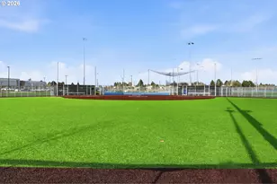 15513 SE 19th Cir, Vancouver, WA 98683 - Photo 39