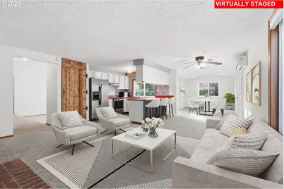 15513 SE 19th Cir, Vancouver, WA 98683 - Photo 9