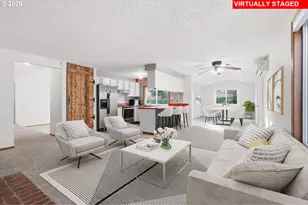 15513 SE 19th Cir, Vancouver, WA 98683 - Photo 9