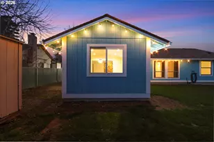 15513 SE 19th Cir, Vancouver, WA 98683 - Photo 29