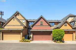 7024 NE Cherry Dr, Hillsboro, OR 97124 - Photo 27