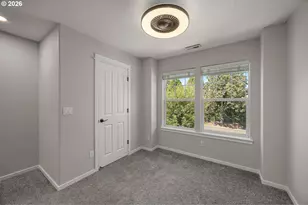 7024 NE Cherry Dr, Hillsboro, OR 97124 - Photo 17