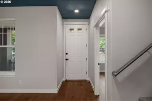 7024 NE Cherry Dr, Hillsboro, OR 97124 - Photo 5