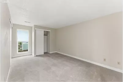 1297 SW 209th Ave, Beaverton, OR 97003 - Photo 15