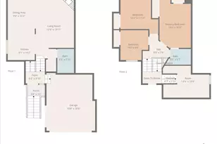 1297 SW 209th Ave, Beaverton, OR 97003 - Photo 25