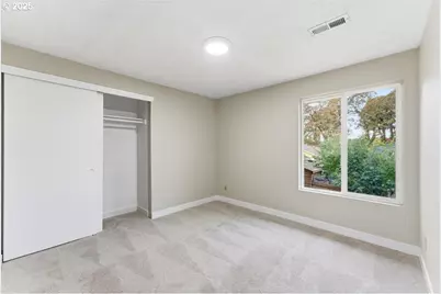 1297 SW 209th Ave, Beaverton, OR 97003 - Photo 13