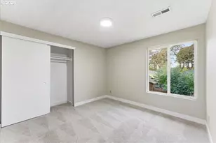 1297 SW 209th Ave, Beaverton, OR 97003 - Photo 13