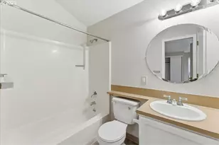 1297 SW 209th Ave, Beaverton, OR 97003 - Photo 17