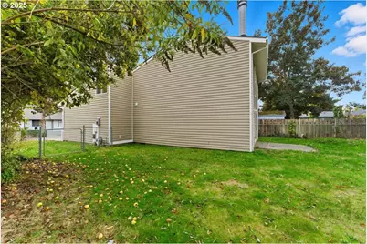 1297 SW 209th Ave, Beaverton, OR 97003 - Photo 19