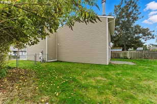 1297 SW 209th Ave, Beaverton, OR 97003 - Photo 19