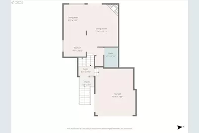 1297 SW 209th Ave, Beaverton, OR 97003 - Photo 23