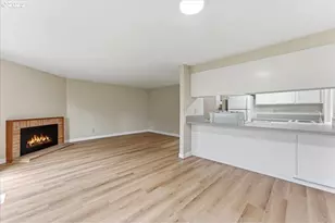 1297 SW 209th Ave, Beaverton, OR 97003 - Photo 3