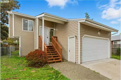 1297 SW 209th Ave, Beaverton, OR 97003 - Photo 21