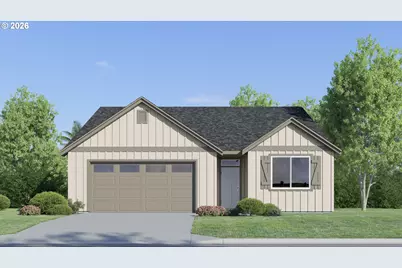 2319 S 2nd Way, Ridgefield, WA 98642 - Photo 1