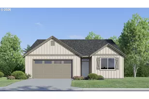 2319 S 2nd Way, Ridgefield, WA 98642 - Photo 1