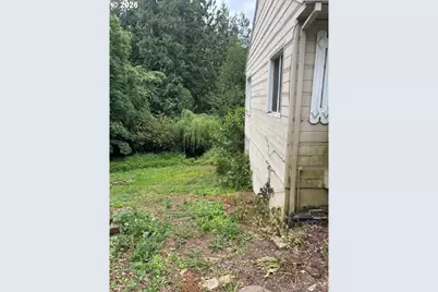 32720 SE Hurlburt Rd, Corbett, OR 97019 - Photo 3
