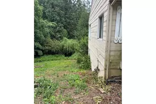 32720 SE Hurlburt Rd, Corbett, OR 97019 - Photo 3