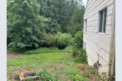 32720 SE Hurlburt Rd, Corbett, OR 97019 - Photo 33