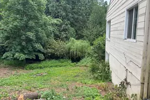 32720 SE Hurlburt Rd, Corbett, OR 97019 - Photo 33