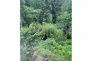 32720 SE Hurlburt Rd, Corbett, OR 97019 - Photo 31