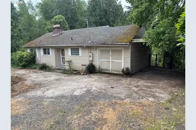 32720 SE Hurlburt Rd, Corbett, OR 97019 - Photo 1