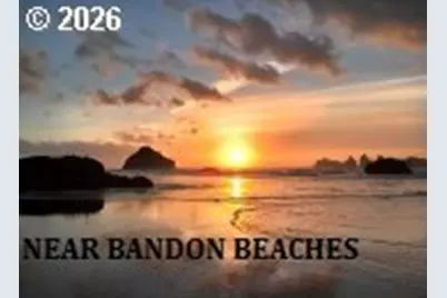0 Allegheny Rd, Bandon, OR 97411 - Photo 19