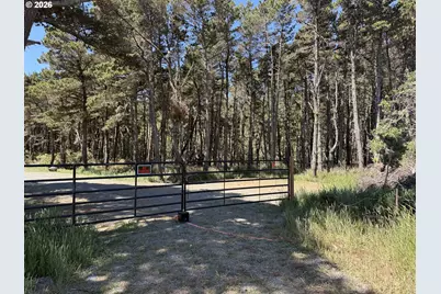 0 Allegheny Rd, Bandon, OR 97411 - Photo 3