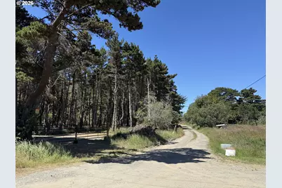 0 Allegheny Rd, Bandon, OR 97411 - Photo 11