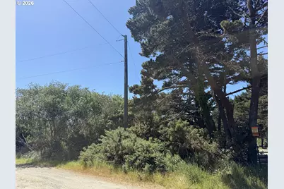 0 Allegheny Rd, Bandon, OR 97411 - Photo 7